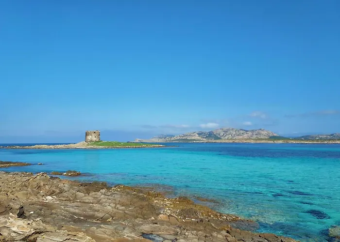 Comfortable Flat With Pool Apartman