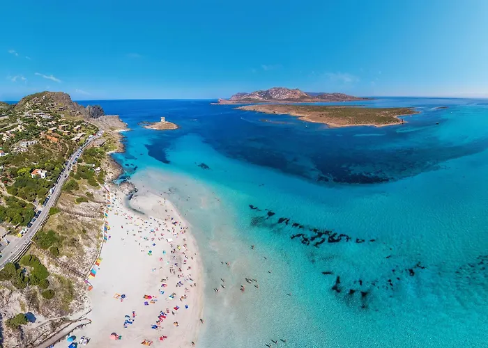 Apartman Comfortable Flat With Pool *