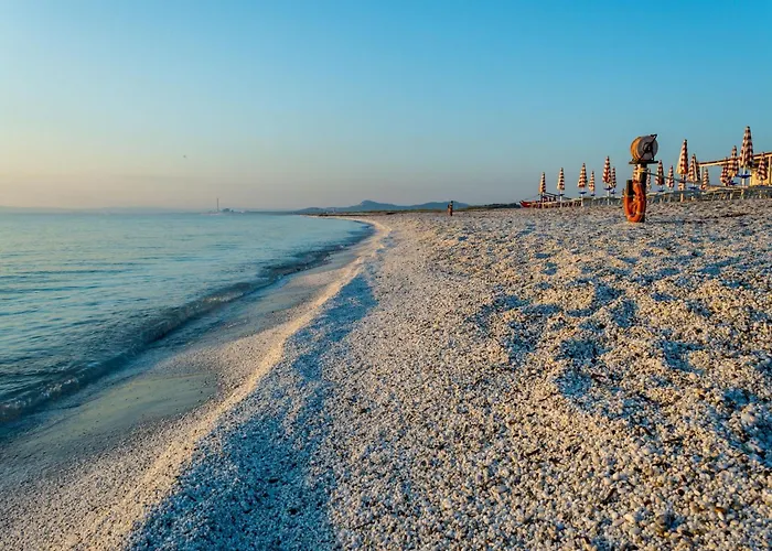 Apartman Comfortable Flat With Pool