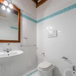 דירה Comfortable Flat With Pool סאסארי