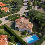 Comfortable Flat With Pool *