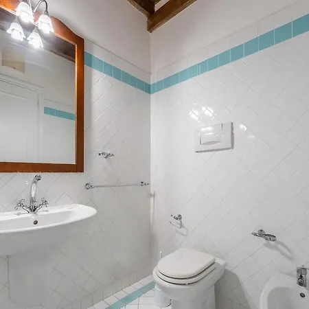 شقة Comfortable Flat With Pool ساساري