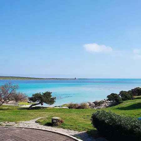 Comfortable Flat With Pool * Sassari