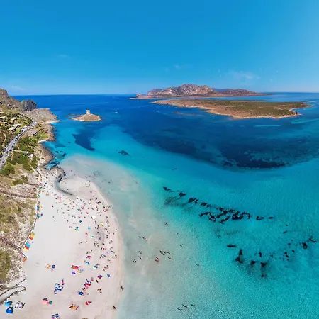 Apartment Comfortable Flat With Pool *