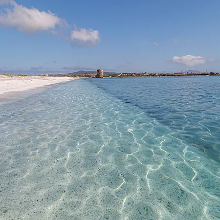 Apartment Comfortable Flat With Pool *